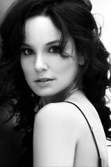Sarah Wayne Callies