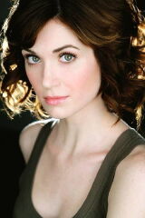 Sarah Wilson