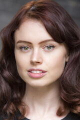 Sarah Winter