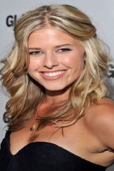 Sarah Wright