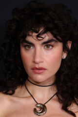 Sarah Yarkin