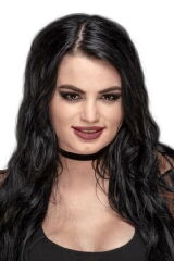 Saraya Bevis