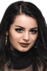 Saraya Bevis