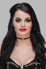 Saraya Bevis