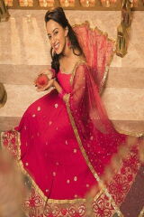 Sargun Kaur Luthra