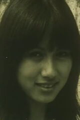 Sari Akasaka