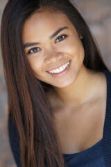 Sari Arambulo