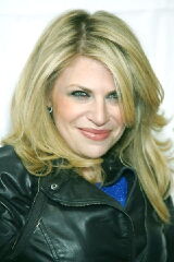 Sari Lennick