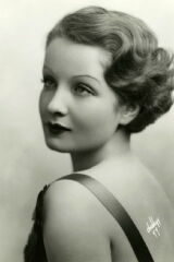 Sari Maritza