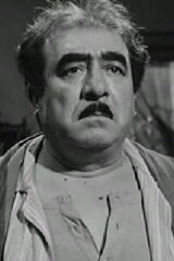 Saro Urzì