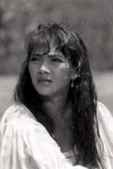 Sarsi Emmanuelle