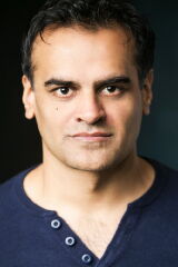 Sartaj Garewal