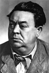 Saša Rašilov