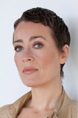 Sascha Ley