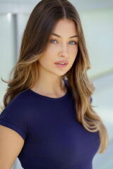 Sascha Turich