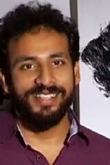 Sashi Kiran Tikka