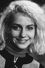 Saskia Post
