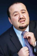 Sassoun Hagopian