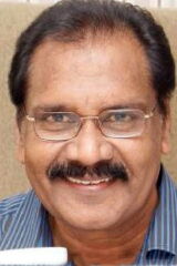 Sathaar