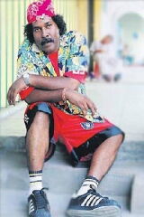 Sathiya