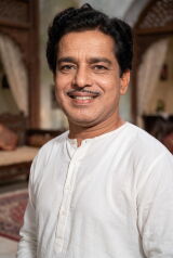 Sathyan