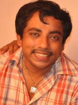Sathyan Sivakumar