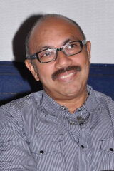 Sathyaraj