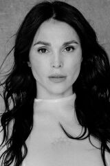 Sati Kazanova