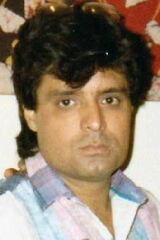 Satish Kaul
