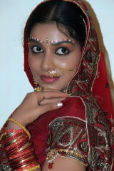 Satna Titus