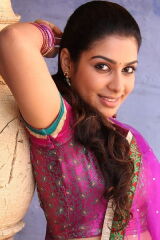 Satna Titus