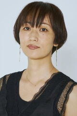 Satoko Yokohama