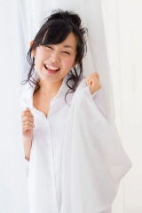 Satomi Arai