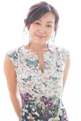 Satomi Arai