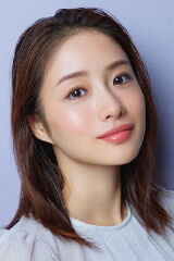 Satomi Ishihara