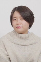 Satomi Maiya