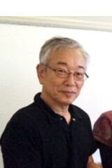 Satoshi Dezaki