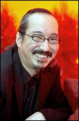 Satoshi Kon