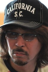 Satoshi Miki