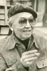 Satsuo Yamamoto