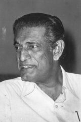 Satyajit Ray