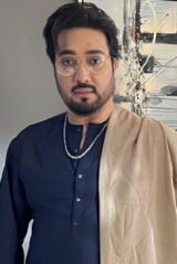 Saud