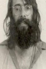 Saul Levine