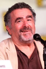 Saul Rubinek