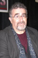 Saul Rubinek