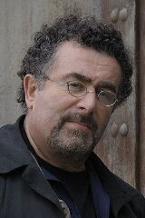 Saul Rubinek