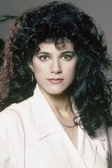 Saundra Santiago