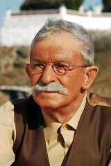 Savaş Dinçel