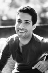 Savan Kotecha