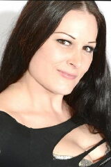 Savannah Summers